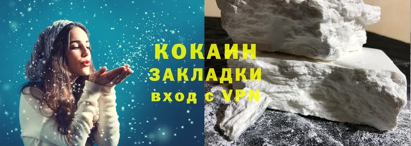 купить наркотики сайты  Петровск  Cocaine FishScale 